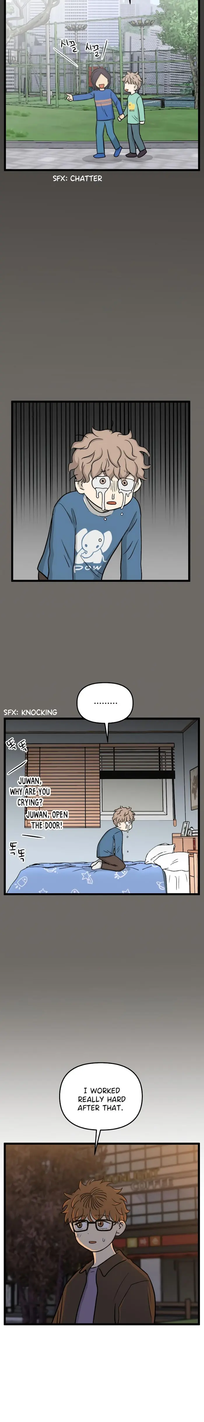 No Home Chapter 184 image 11_optimized